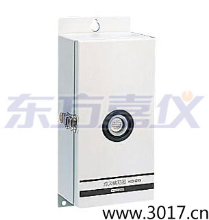 �̶�ʽ���������