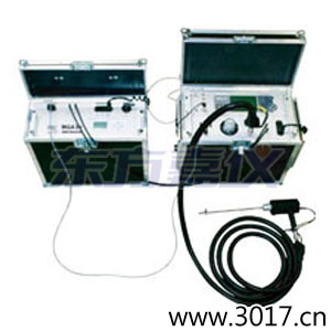 �ƶ�ʽ����������