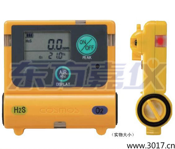 ��������������