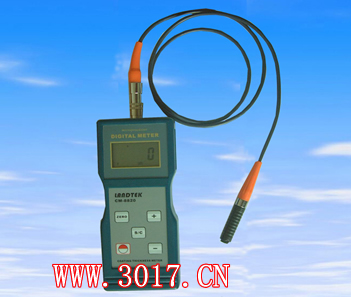 ����Ϳ������