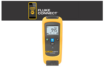 �ҵĵ�һֻ���ñ������ż���