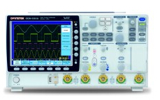 ���ִ洢ʾ����