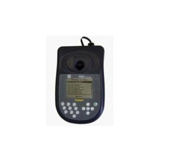 ��Яʽˮ��ʵ����