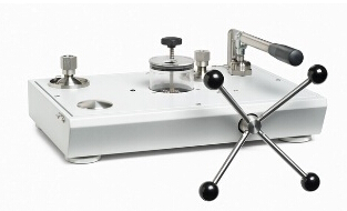 Һ��Ƚϲ��Ա�