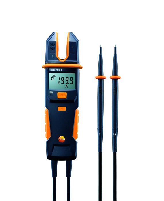 ������ѹͨ�ϲ�����