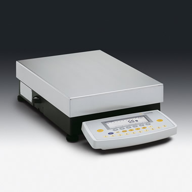 LA˫��ϵ�о�����ƽ,16kg,0.1g