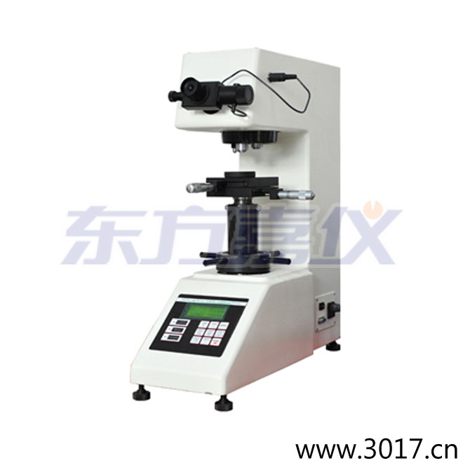 �����Զ����ֶ���ת��ά��Ӳ�ȼ�