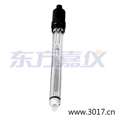 ������Ǵ�ˮ�缫