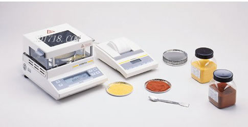 ����ˮ�ݲⶨ��