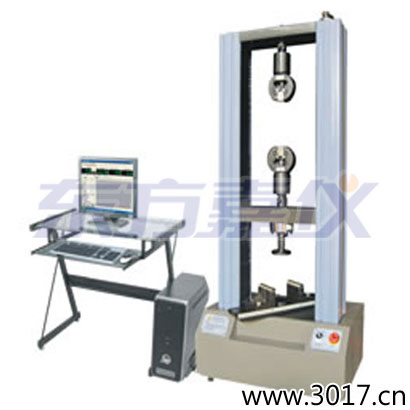 ʱ��WDWϵ��΢�����Ƶ������������(1-2��)