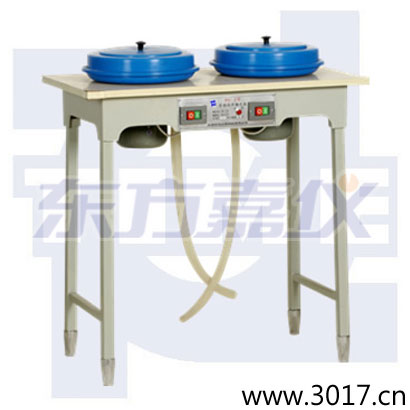 ��ʽ���������׹��