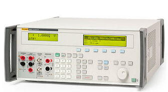 �๦�ܶ��ƷУ׼��