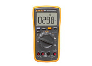 �������������ñ�