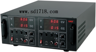 ��Ƶֱ����ѹ��Դ