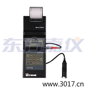 ʱ����Яʽ������