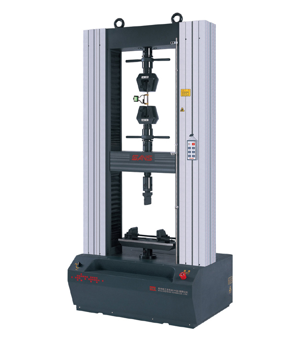 ����ʽ΢�����Ƶ��������������10t����ϵ�У�