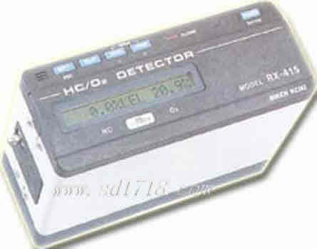 �������������