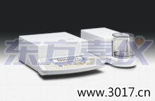 ������ƽ,210mg,0.0001mg