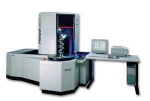 ������״������