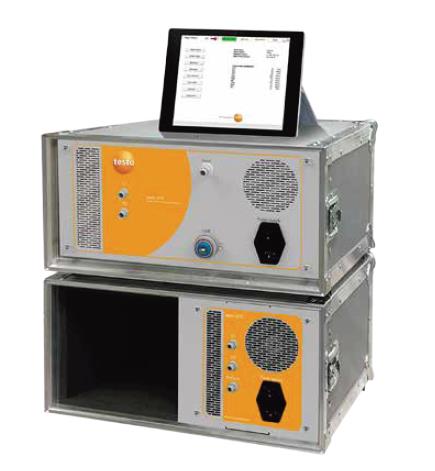 �߾��Ⱥ�������������