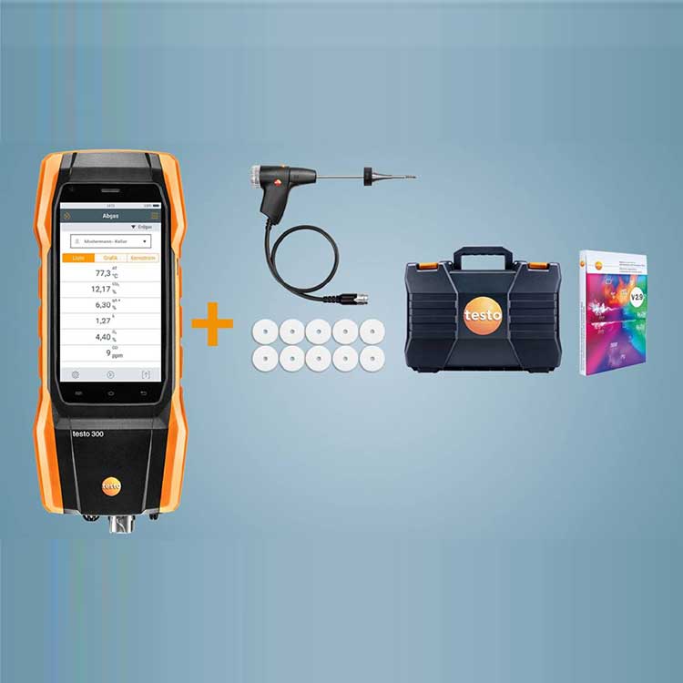 testo300LL����������������רҵ��1������֣�