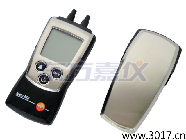 ѹ�������