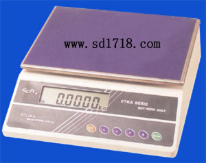 �߾��ȵ�����ƽ,20kg,0.1g