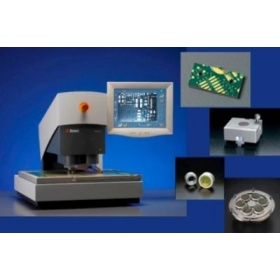 �Զ�PCB��Ƭ����