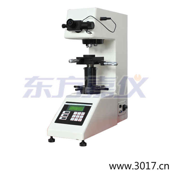 �����Զ�(�ֶ�)ת��ά��Ӳ�ȼ�