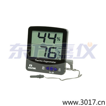 ������ʾ ��ʪ�ȼ�