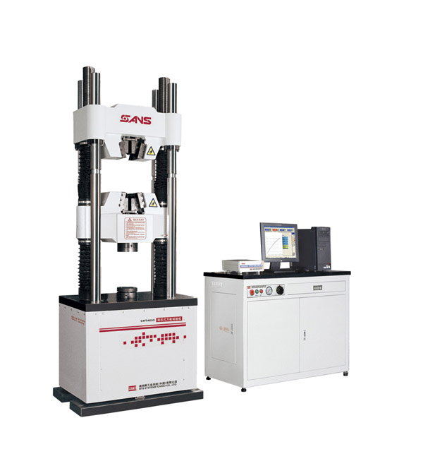 Һѹ���������(600kN)