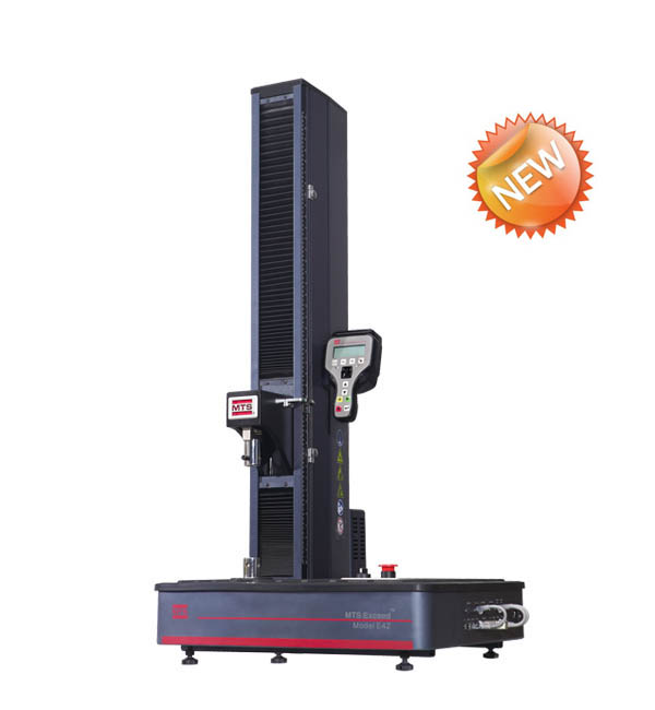 Exceed���� �������������(5N��5kN)