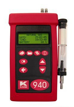 �ֳ�ʽ���������������