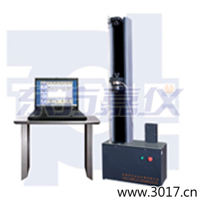 ΢�����Ƶ������������