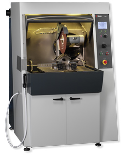 ���ͽ����и��