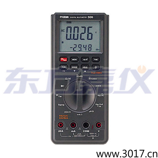 �������ñ�(3 3/4λ, ����ͨѶ)