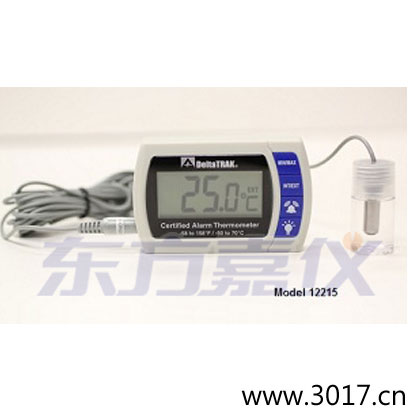 ��֤�ı����¶ȼ� ���⴫����