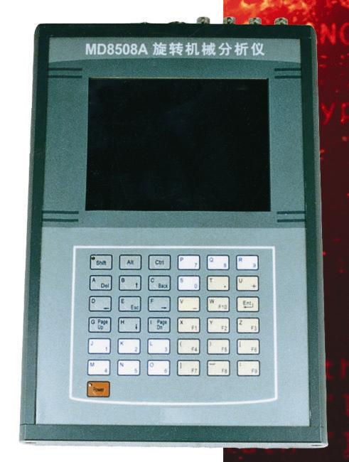 ��ת��е������