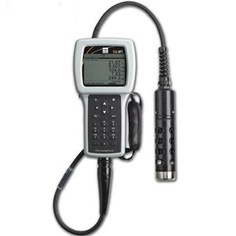 �����ˮ�ʲ�����