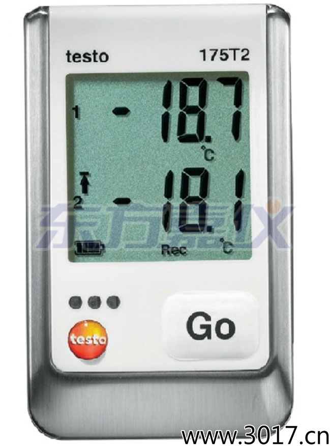 ������ʪ�ȼ�¼��