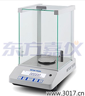 ������ƽ,220g,0.0001g