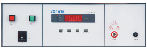 9115��ѹ������