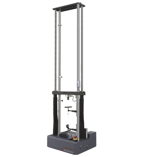 RST1000ϵ��΢�����Ƶ��ӻ��ն������