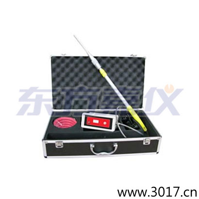 ʱ����عܵ�й©�����