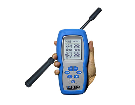 ����ʽ���������