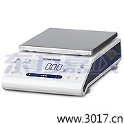 ������ƽ,6200g,0.1g