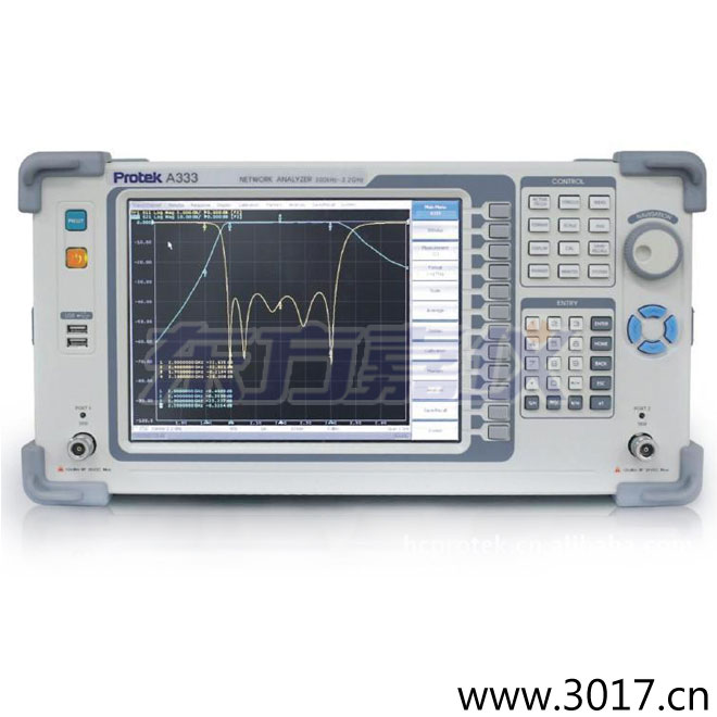 ʸ�����������(3.2GHz)