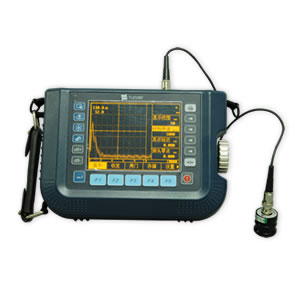 ������̽����