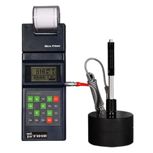 ��Яʽ����Ӳ�ȼ�