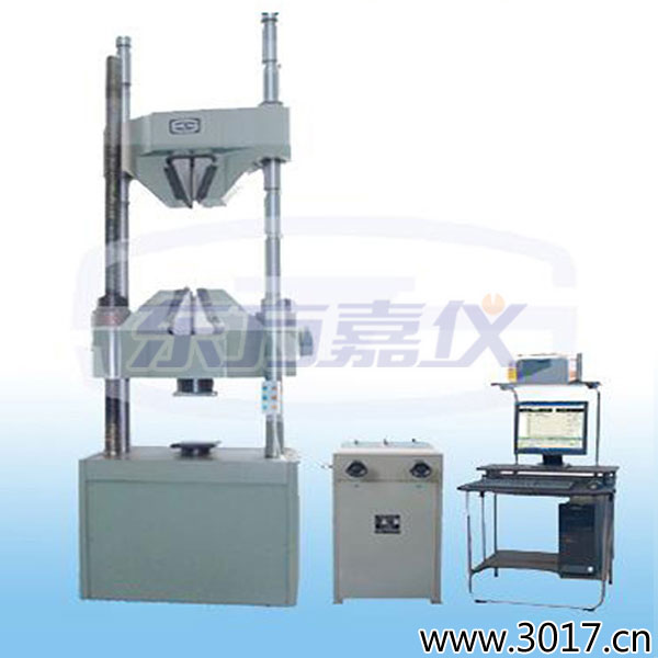 ʱ������ʽ�ֽ��������